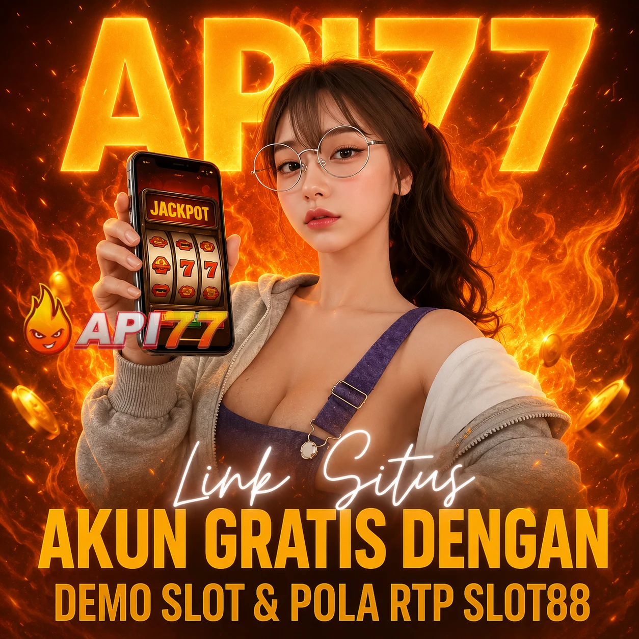 Api77