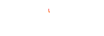 Api77
